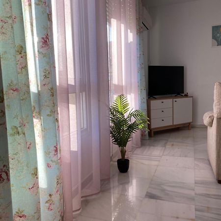 Apartamento Almenas Écija Exterior foto