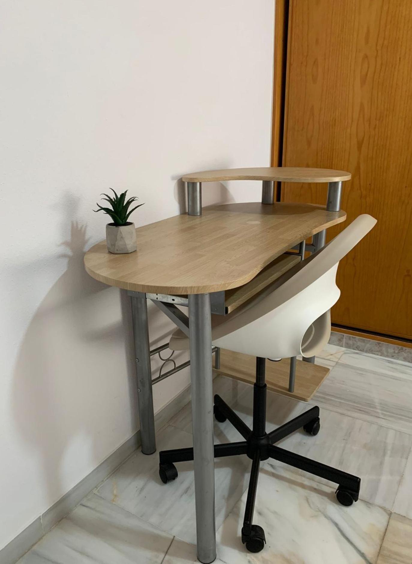 Apartamento Almenas Écija Exterior foto