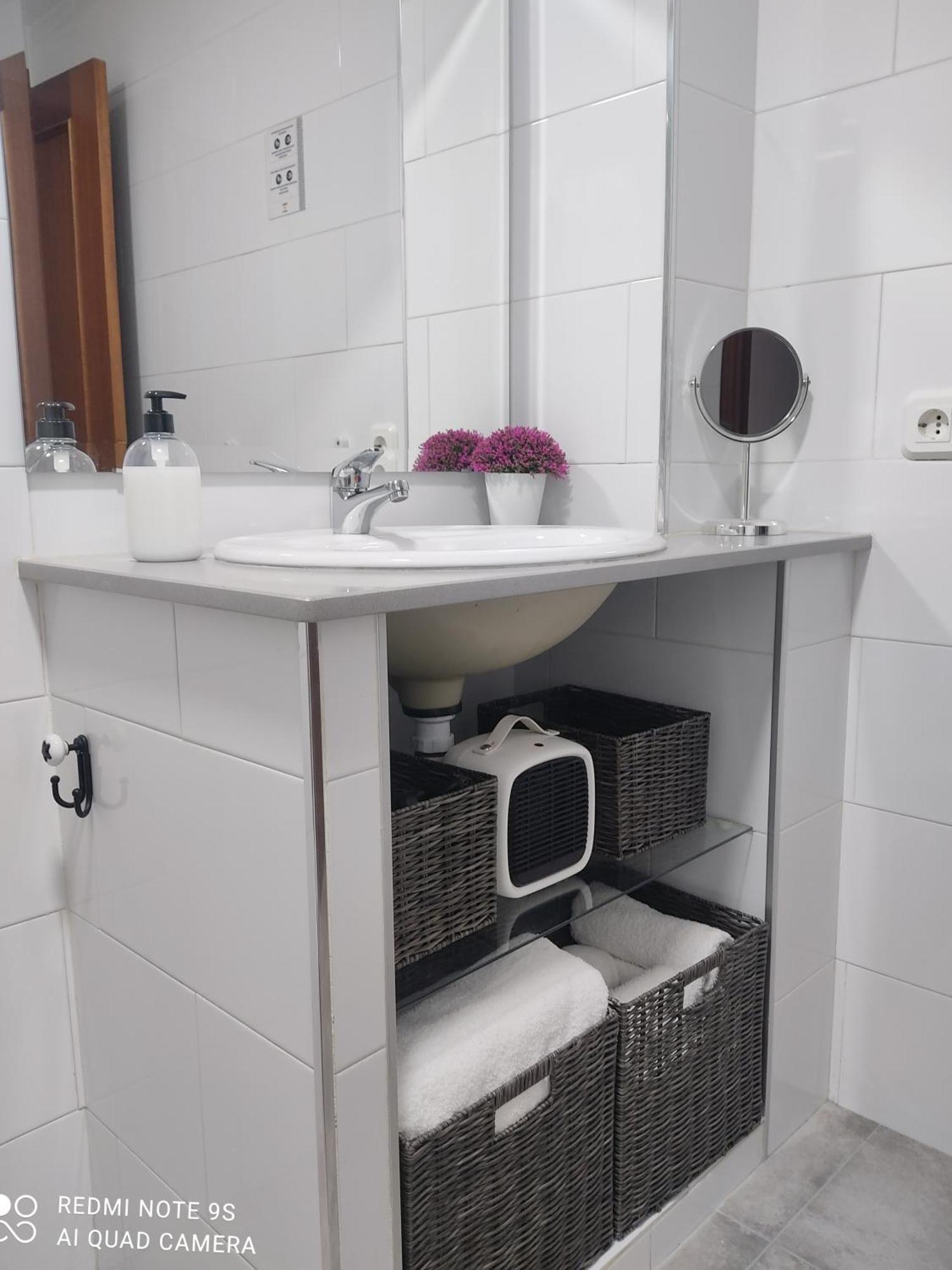 Apartamento Almenas Écija Exterior foto