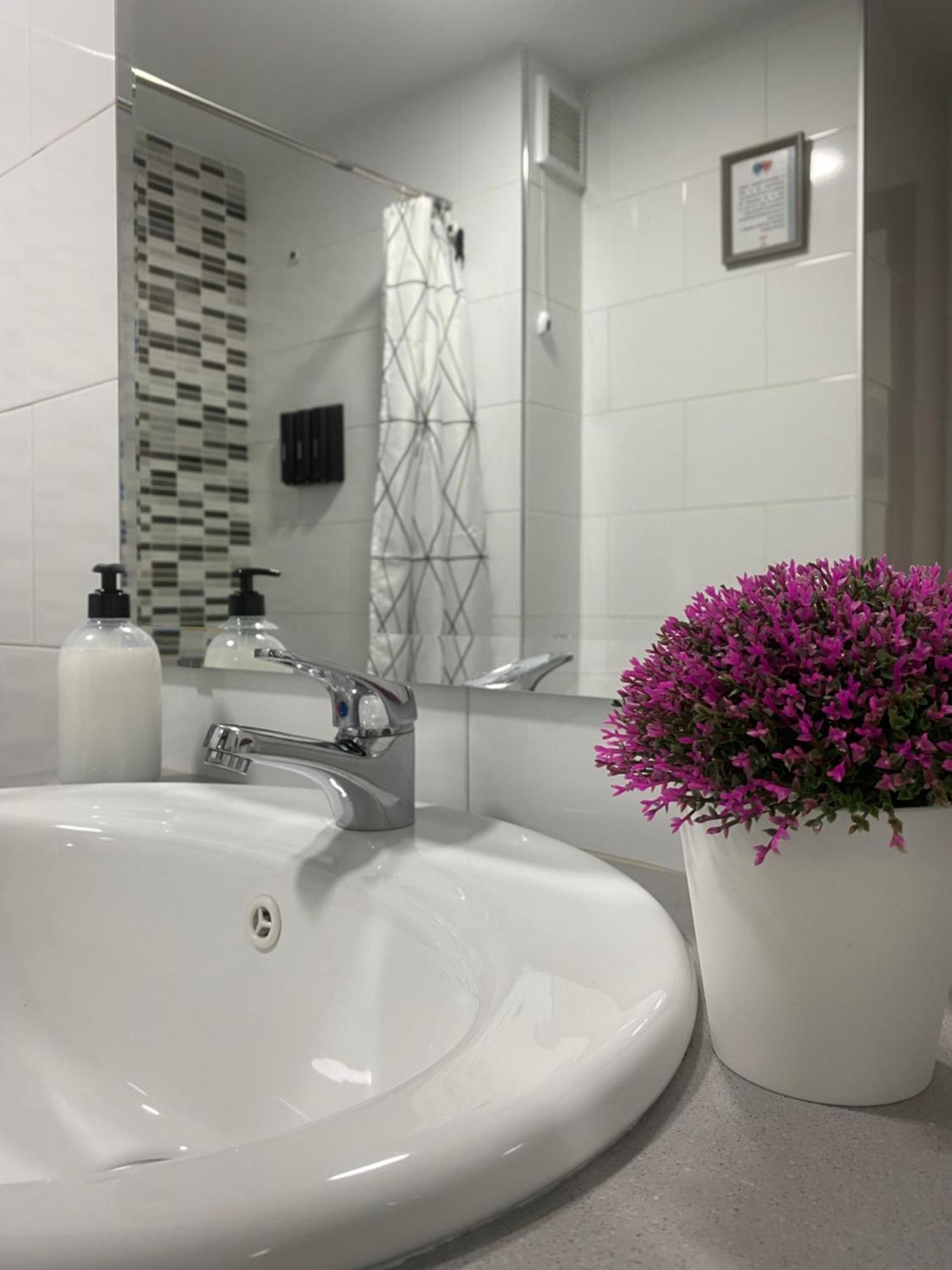Apartamento Almenas Écija Exterior foto