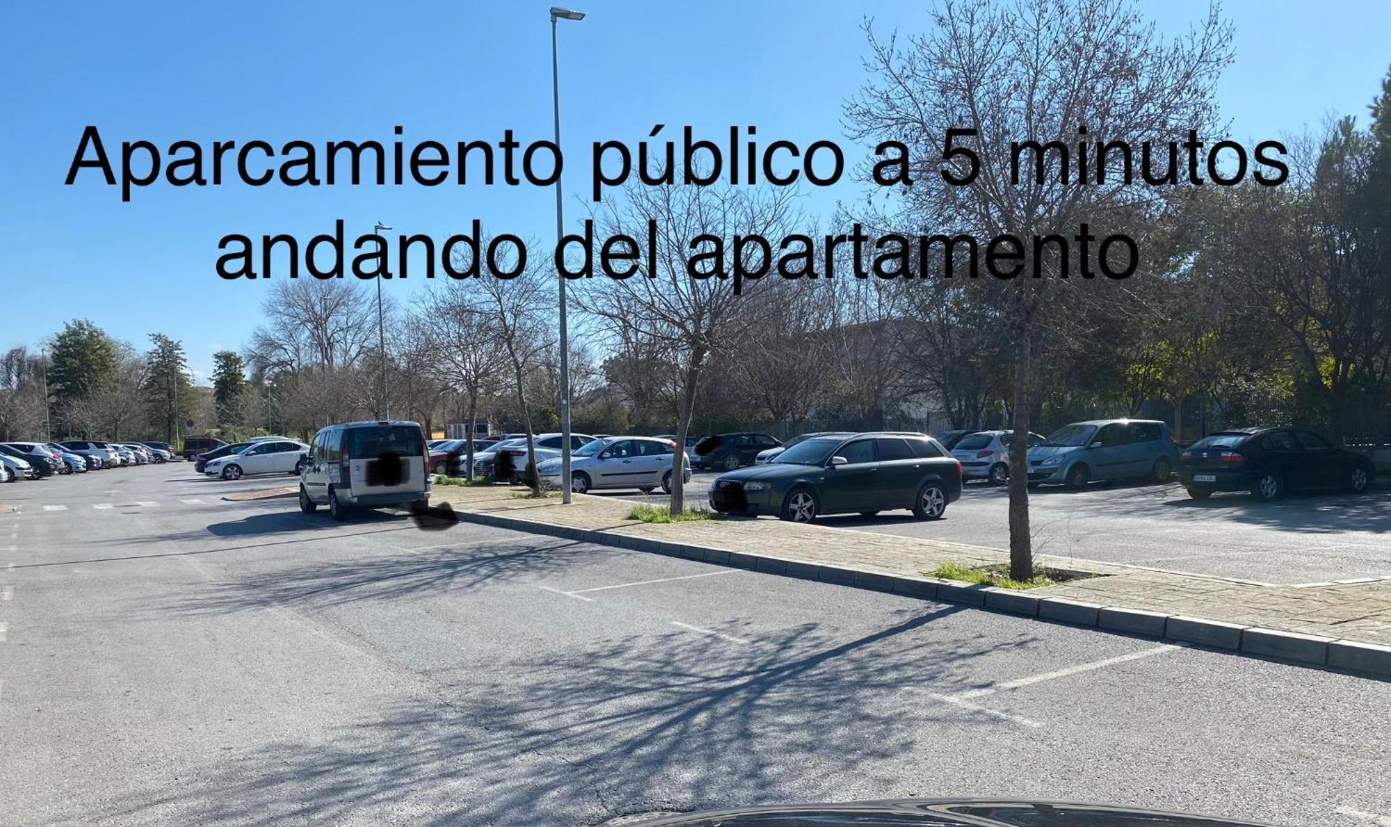 Apartamento Almenas Écija Exterior foto