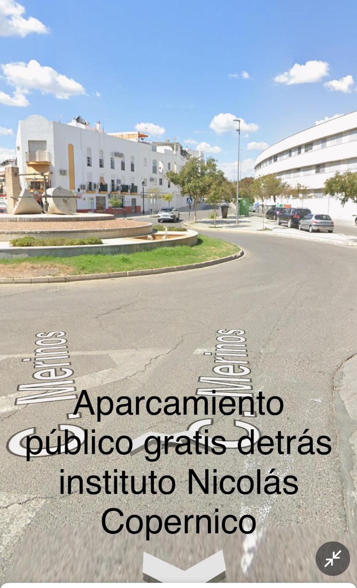 Apartamento Almenas Écija Exterior foto