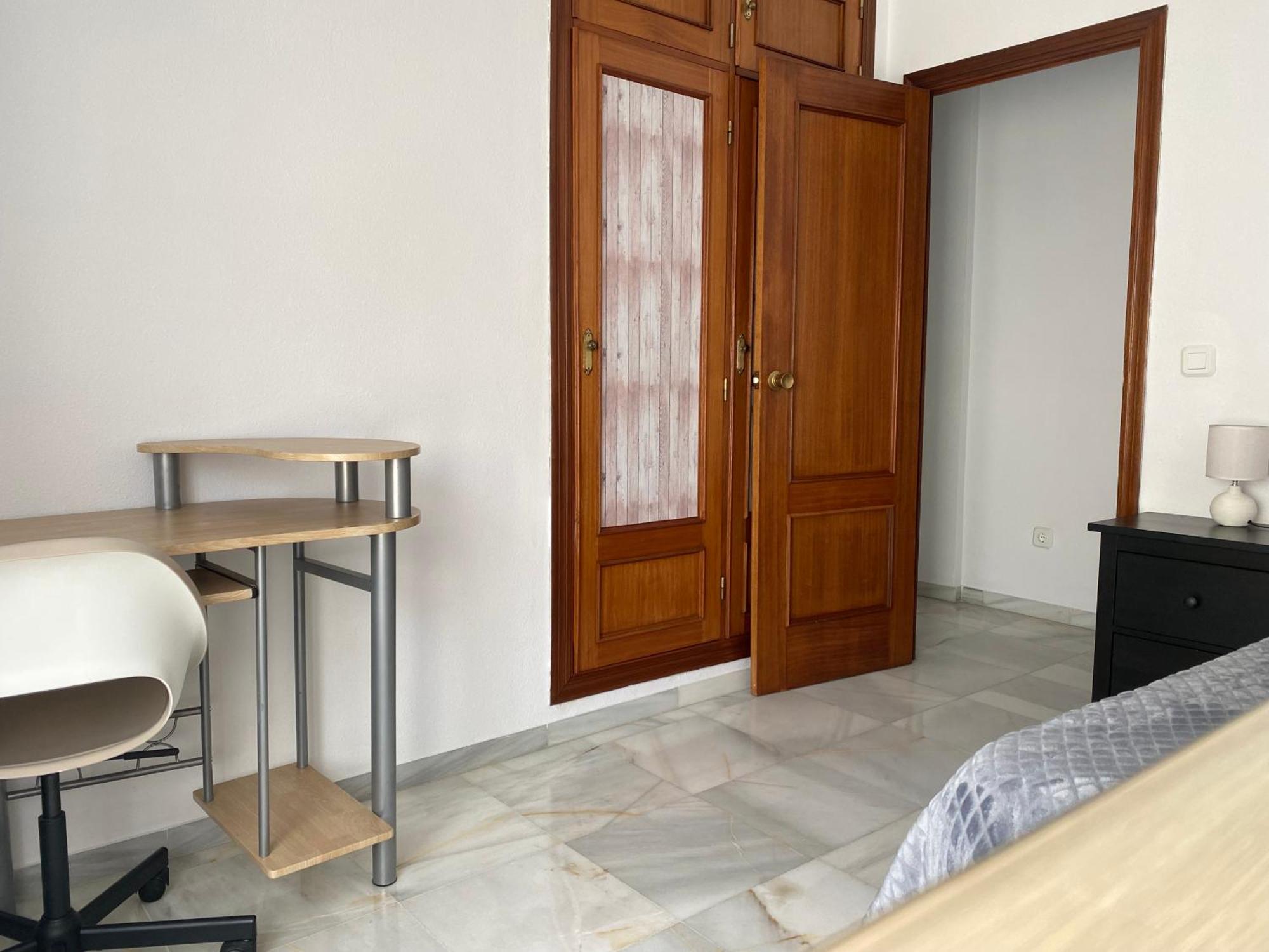Apartamento Almenas Écija Exterior foto