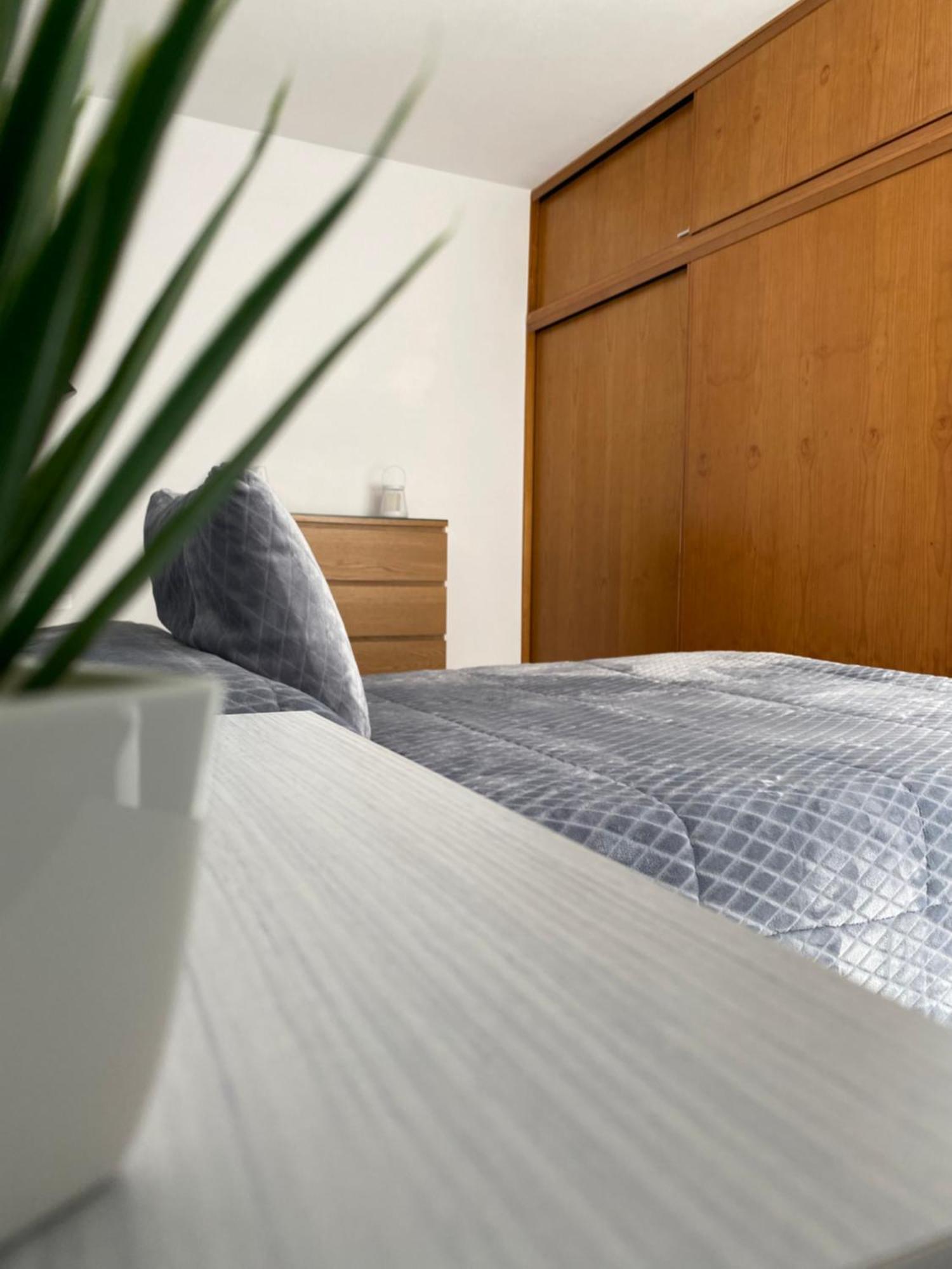 Apartamento Almenas Écija Exterior foto
